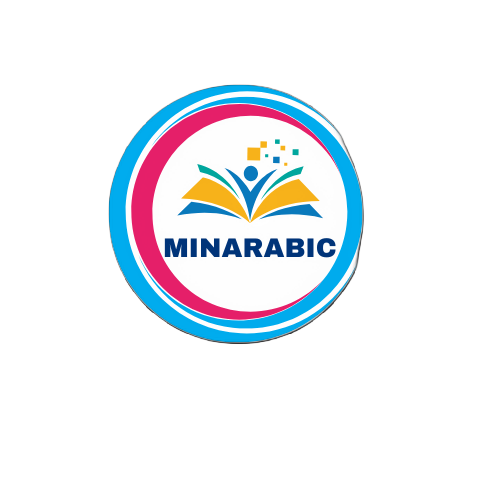 MinaArabic